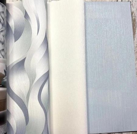 Фото – обои Erismann Elle Decoration 2 12089-19 (10171-19) || Erismann Elle Decoration 2 12089-19 (10171-19)