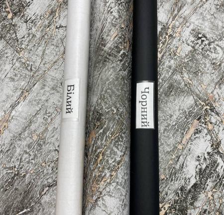 Фото – обои A.S.Creation Attico 39221-4 (38817-4) || A.S.Creation Attico 39221-4 (38817-4)