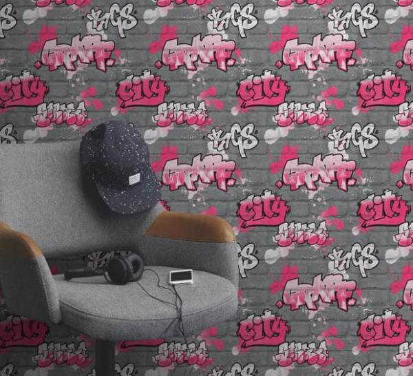 Фото Rasch Kids & Teens 3 237818