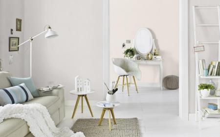 Фото – обои Erismann Fashion for Walls 106 12052-26 || Фото – шпалери Erismann Fashion for Walls 106 12052-26