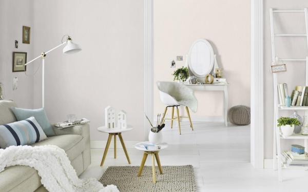 Фото Erismann Fashion for Walls 106 12052-26