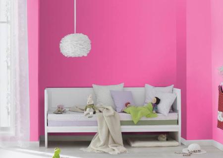 Фото – обои Rasch Kids & Teens 3 740295 || Rasch Kids & Teens 3 740295