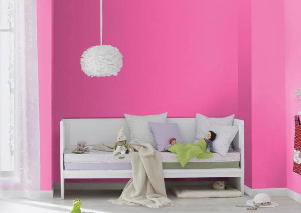 Фото Rasch Kids & Teens 3 740295