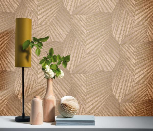 Фото Erismann ELLE Decoration 12080-05 (10152-05)