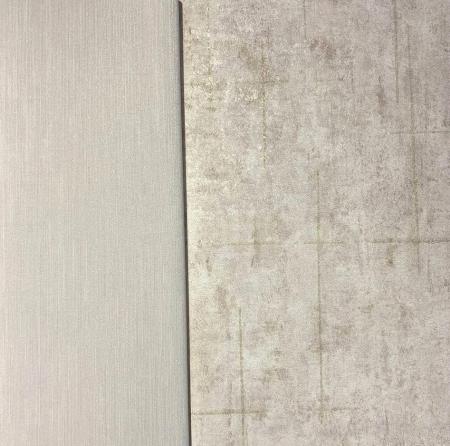 Фото – обои Erismann Fashion For Walls 10006-14 (12050-14) || Фото – шпалери Erismann Fashion For Walls 10006-14 (12050-14)