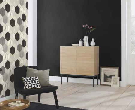 Rasch Modern Art 610376