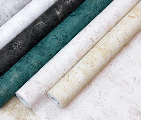 Фото – обои A.S.Creation Attico 39220-5 (38823-6) || A.S.Creation Attico 39220-5 (38823-6)