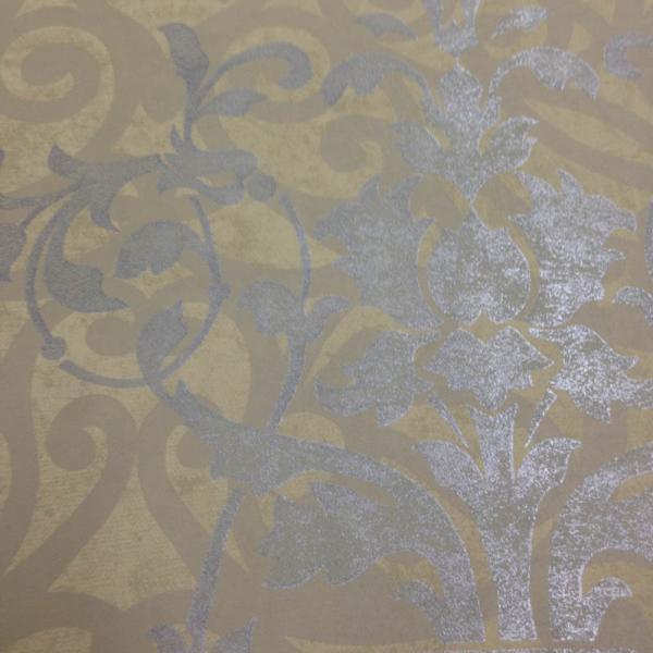 Фото Marburg Toscana Life 59506