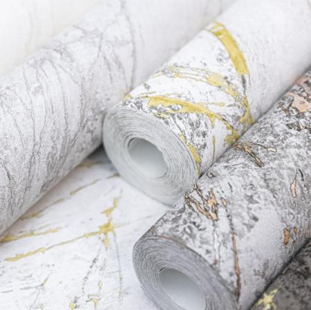 Фото – обои A.S.Creation Attico 39221-3 (38817-3) || A.S.Creation Attico 39221-3 (38817-3)