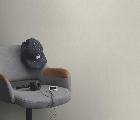 Фото – обои Rasch Barbara Home 2 537154 (800548) || Rasch Barbara Home 2 537154 (800548)