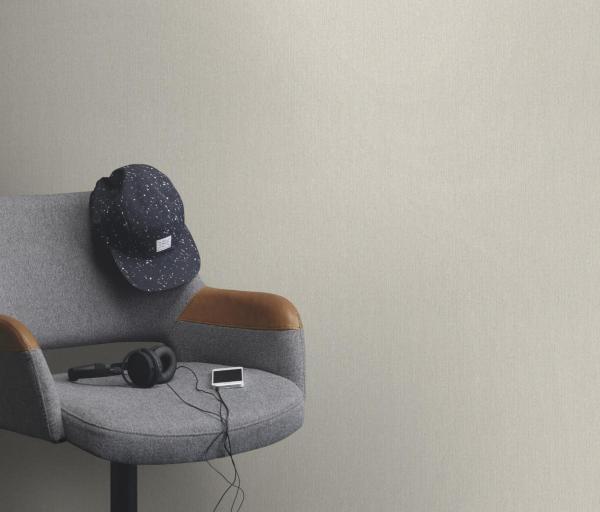 Фото Rasch Barbara Home 2 537154 (800548)