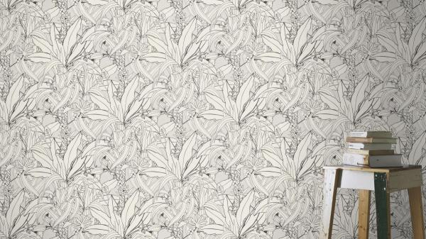 Фото Rasch Club Botanique 538946