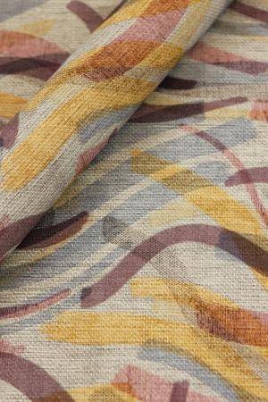 Фото – обои Rasch Jolly 970258 || Rasch Jolly 970258