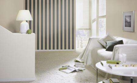 Фото – обои Rasch Poetry 2 423921 (960709) || Rasch Poetry 2 423921 (960709)