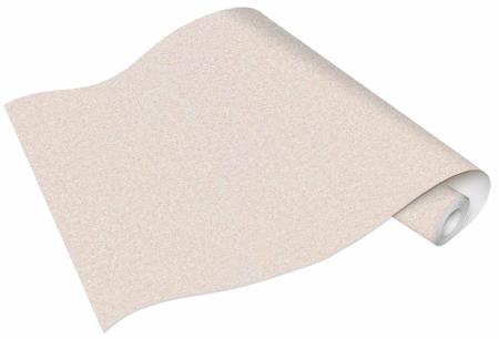 Фото – обои Erismann California Dreams 6370-26 || Erismann California Dreams 6370-26