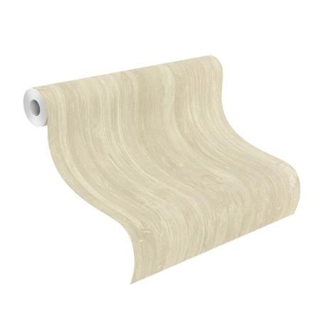 Фото – обои Rasch Mandalay 528428 || Rasch Mandalay 528428