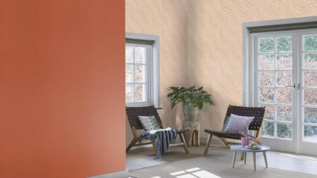 Фото – обои Rasch Salsa 449051 || Rasch Salsa 449051