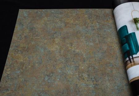 Фото – обои A.S.Creation History of Art 37656-1 || A.S.Creation History of Art 37656-1