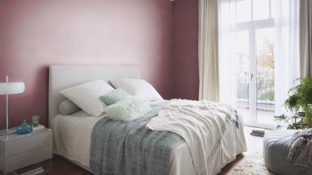 Фото – обои Rasch Freundin III 466133 || Rasch Freundin III 466133