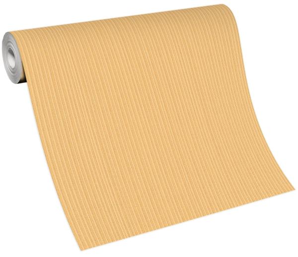 Фото Erismann Bali 10026-03