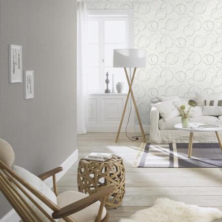 Фото – обои Rasch Prego 2 2019 700329 || Rasch Prego 2 2019 700329