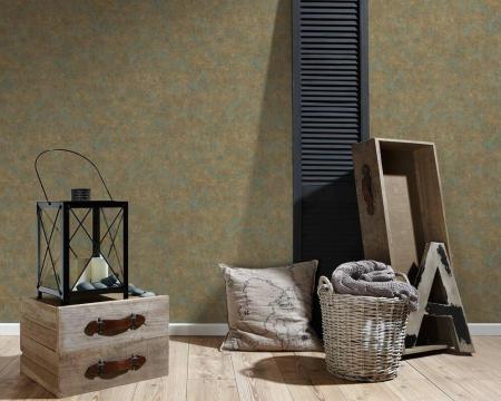 Фото – обои A.S.Creation History of Art 37655-9 || A.S.Creation History of Art 37655-9