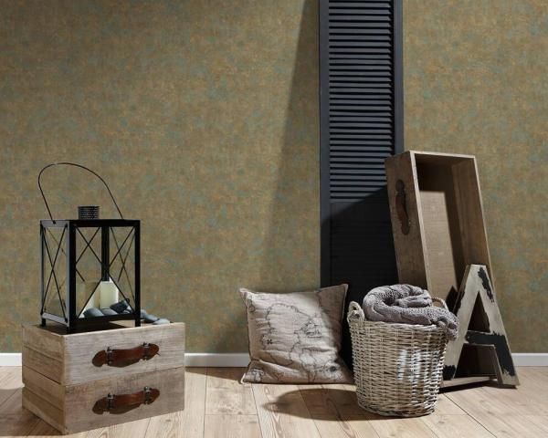 Фото A.S.Creation History of Art 37655-9