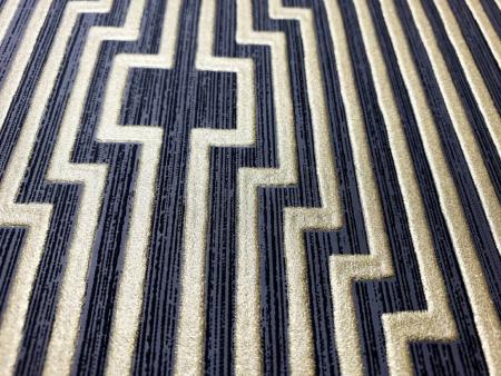 Фото – обои Graham & Brown Kabuki 105986 || Graham & Brown Kabuki 105986