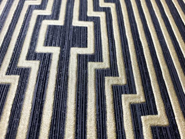 Фото Graham & Brown Kabuki 105986