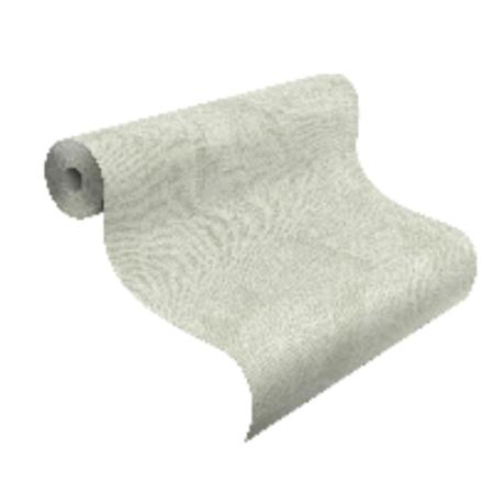 Фото – обои Rasch Pure Living 602845 || Rasch Pure Living 602845