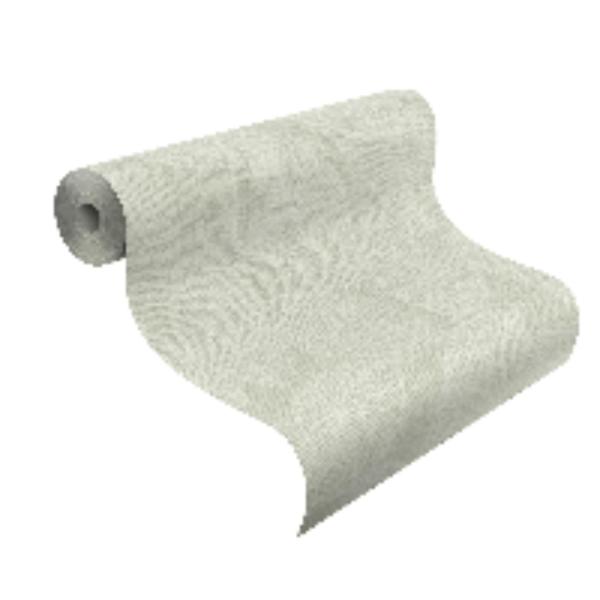 Фото Rasch Pure Living 602845