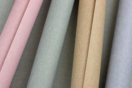 Фото – обои Rasch Kids World 2 252835 || Rasch Kids World 2 252835