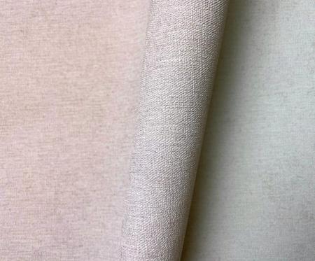 Фото – обои Rasch Kimono 408140 || Rasch Kimono 408140