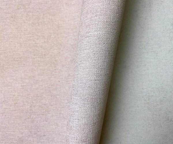 Фото Rasch Kimono 408140