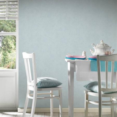 Фото – обои A.S.Creation History of Art 37654-1 || A.S.Creation History of Art 37654-1