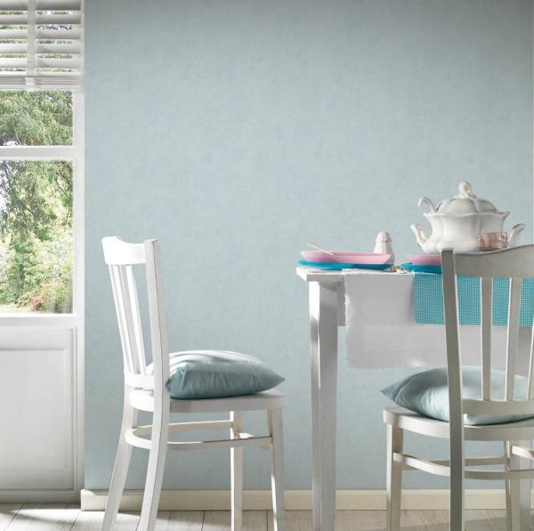 Фото A.S.Creation History of Art 37654-1