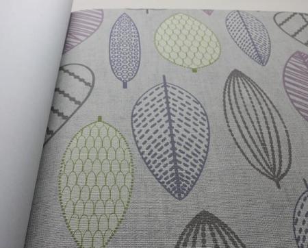 Фото – обои Graham & Brown Highland 103172 || Graham & Brown Highland 103172