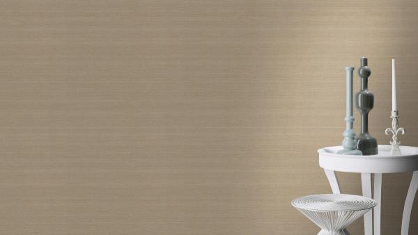 Фото Rasch Mandalay 528824