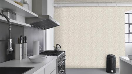 Фото – обои Rasch Linares 617511 || Rasch Linares 617511