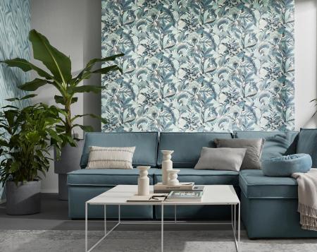 Фото – обои Erismann Elle Decoration 2 12115-18 (10202-18) || Erismann Elle Decoration 2 12115-18 (10202-18)