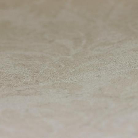 Фото – обои A.S.Creation New Look 32667-2 || A.S.Creation New Look 32667-2