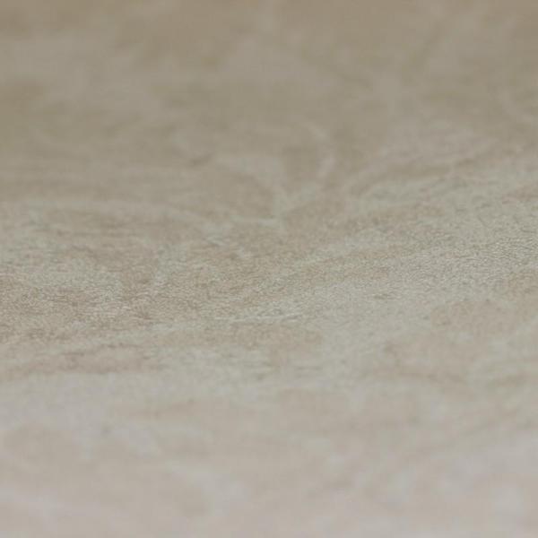 Фото A.S.Creation New Look 32667-2