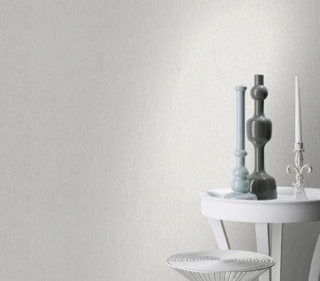 Rasch Wallton 2021 143911 (143904)