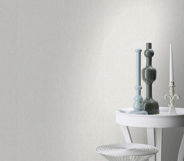 Rasch Wallton 2021 143911 (143904)