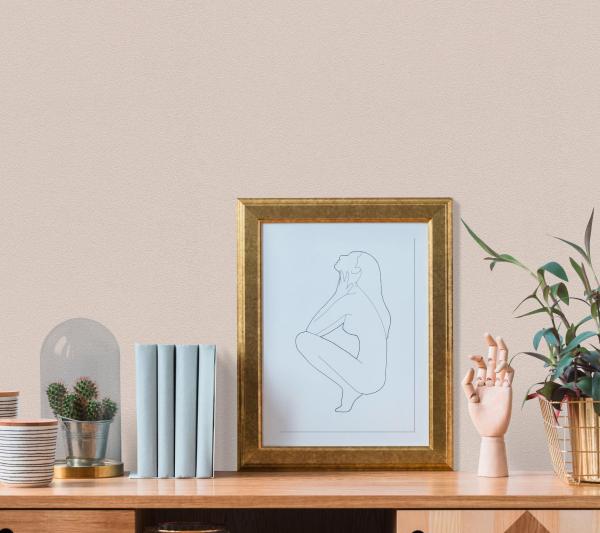 Erismann Brilliant Colours 02403-38