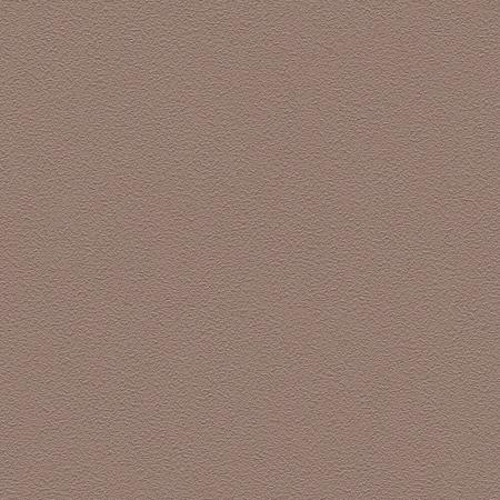 Фото – обои A.S.Creation Trend Town Colours 78653-8 || A.S.Creation Trend Town Colours 78653-8