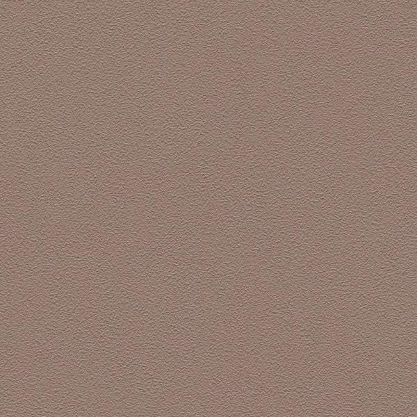 Фото – обои A.S.Creation Trend Town Colours 78653-8