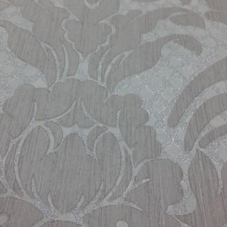 Фото – обои Marburg Toscana Life 98423 || Marburg Toscana Life 98423