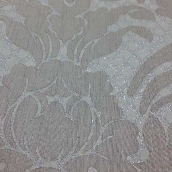 Фото Marburg Toscana Life 98423