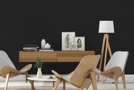 Фото – обои Rasch Gypso 610376 || Rasch Gypso 610376